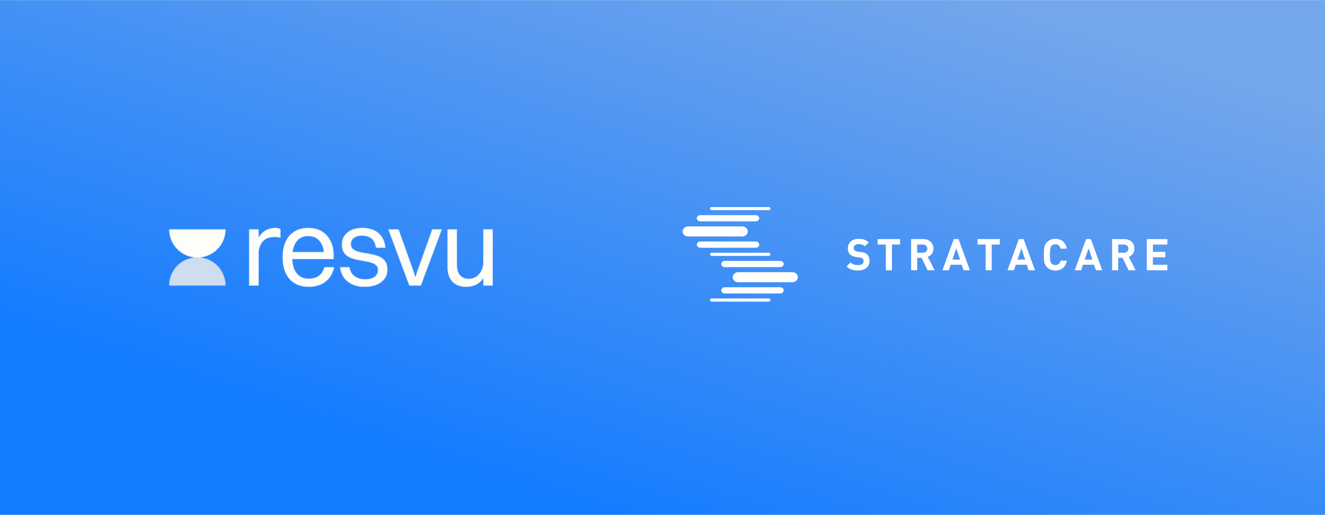 resvu x stratacare